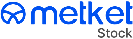 Metket Stock