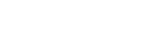 Metket Stock